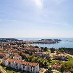 Apartment Dinora