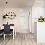 Apartment Dinora